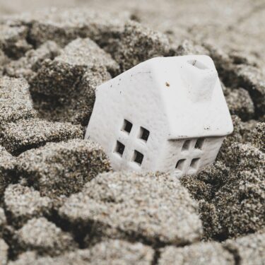地震に強い構造は〇〇工法⁉地震大国「日本」に家を建てるなら知っておきたい構造のお話