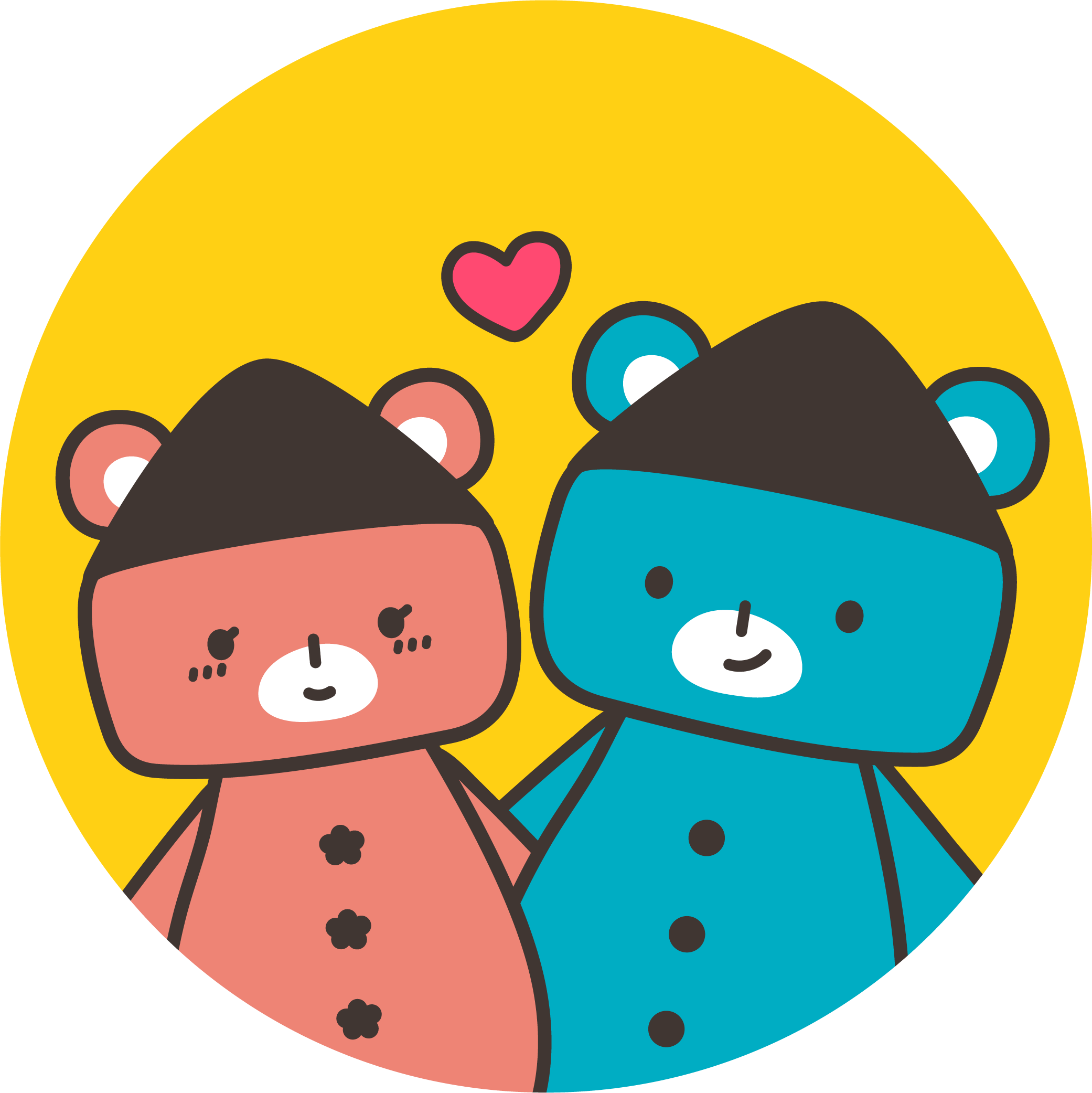 クリスマス🎄だから？