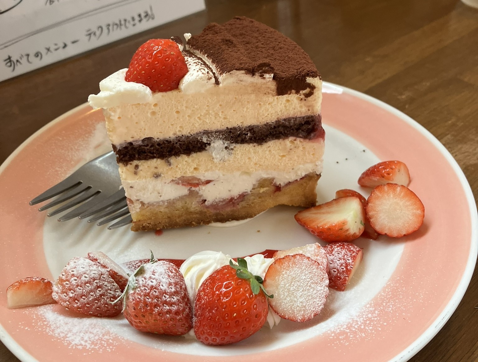 LIXILショールーム高松へ！