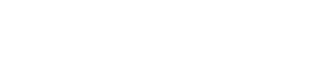 CATALOG