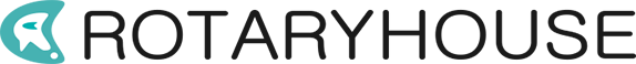 ROTARYHOUSE