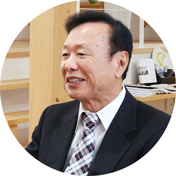 増元 浩二