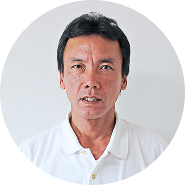村井 光利