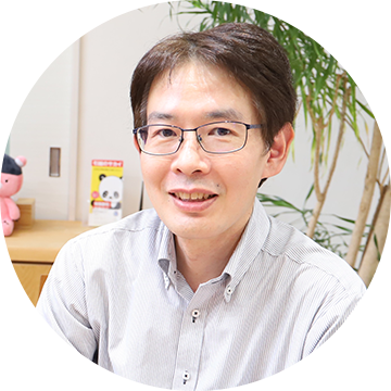 乃村 浩二