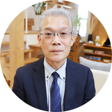 髙木 健宏