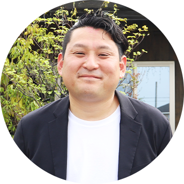 山中 剛