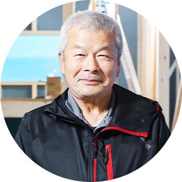 檀原 照弘