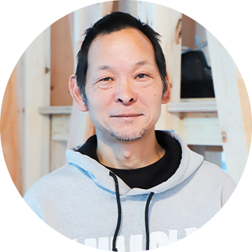 山田 藤義