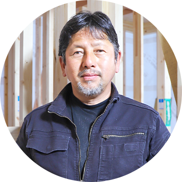 森岡 達裕