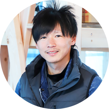 瀧 大也