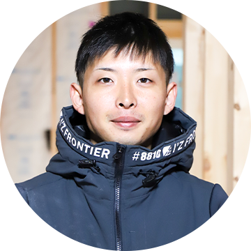 山田 海