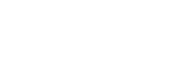 STORY
