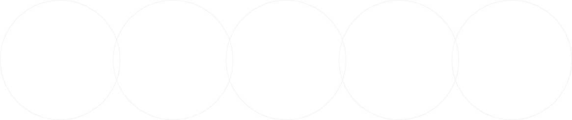 AiLUCK POINT 完全自由設計 本体価格+付帯工事コミコミ 全棟耐震等級3 GX志向型住宅対応 太陽光発電標準搭載