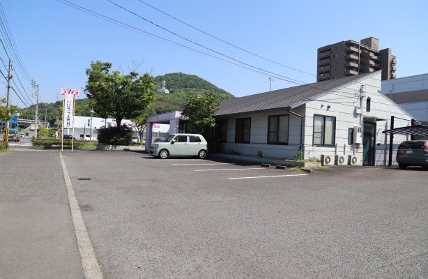 いけうち小児科