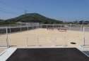 公園