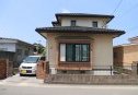 東から撮影