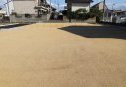 アイタウン円座　3期目　66号地西から撮影