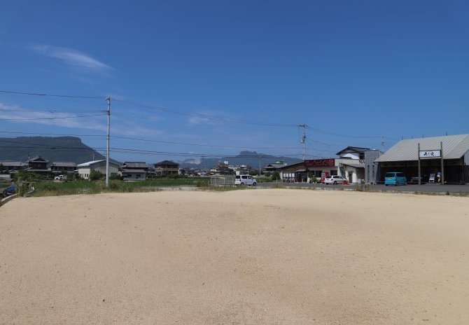 全体写真