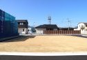アイタウン下田井Ⅱ　1号地