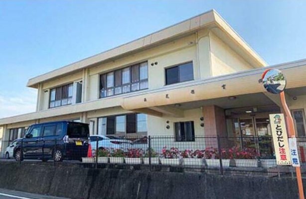 さぬき市立長尾保育所 