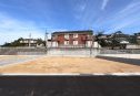 アイタウン高松　2号地