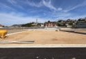 アイタウン高松　7号地