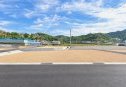 アイタウン高松　13号地