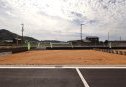 アイタウン高松　27号地