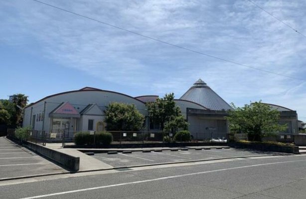 さぬき市立志度保育所