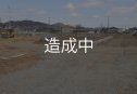 アイタウン志度Ⅱ・ホールタウン志度