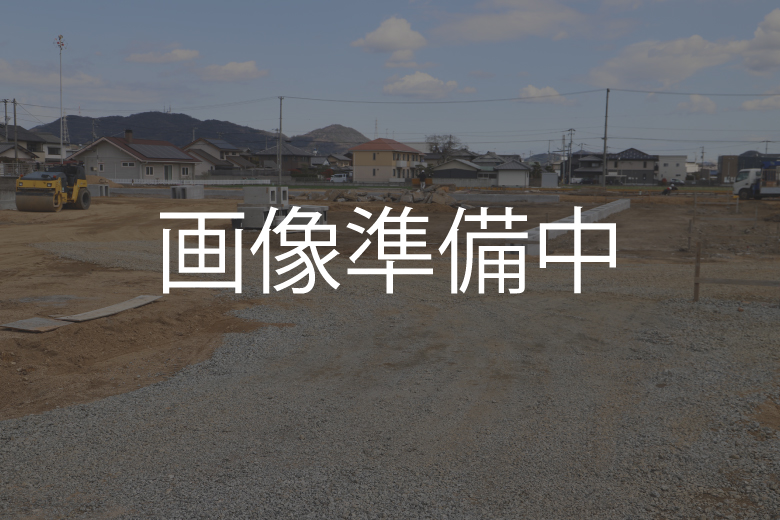 ホールタウン上林Ⅱ
