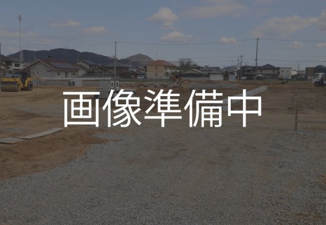 ホールタウン上林Ⅱ
