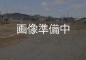 ホールタウン上林Ⅱ