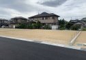 3号地　南東より