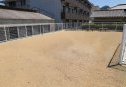 公園