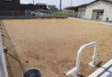 公園
