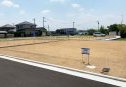 6号地　北西から