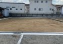 30号地　北から