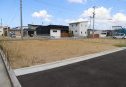 37号地　南西から