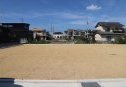 1号地　南から