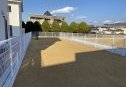 公園