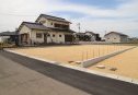7号地　北東から