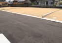18号地　北東から
