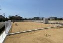 公園