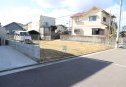 15号地　北東から撮影