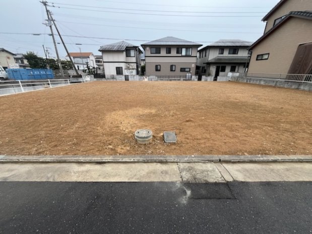 南から