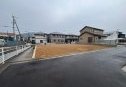 南西から
