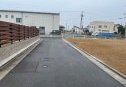 進入口