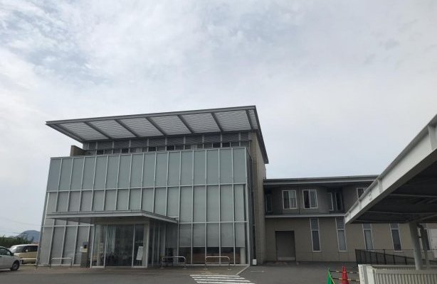 松原病院