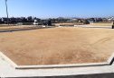 15号地　北東から